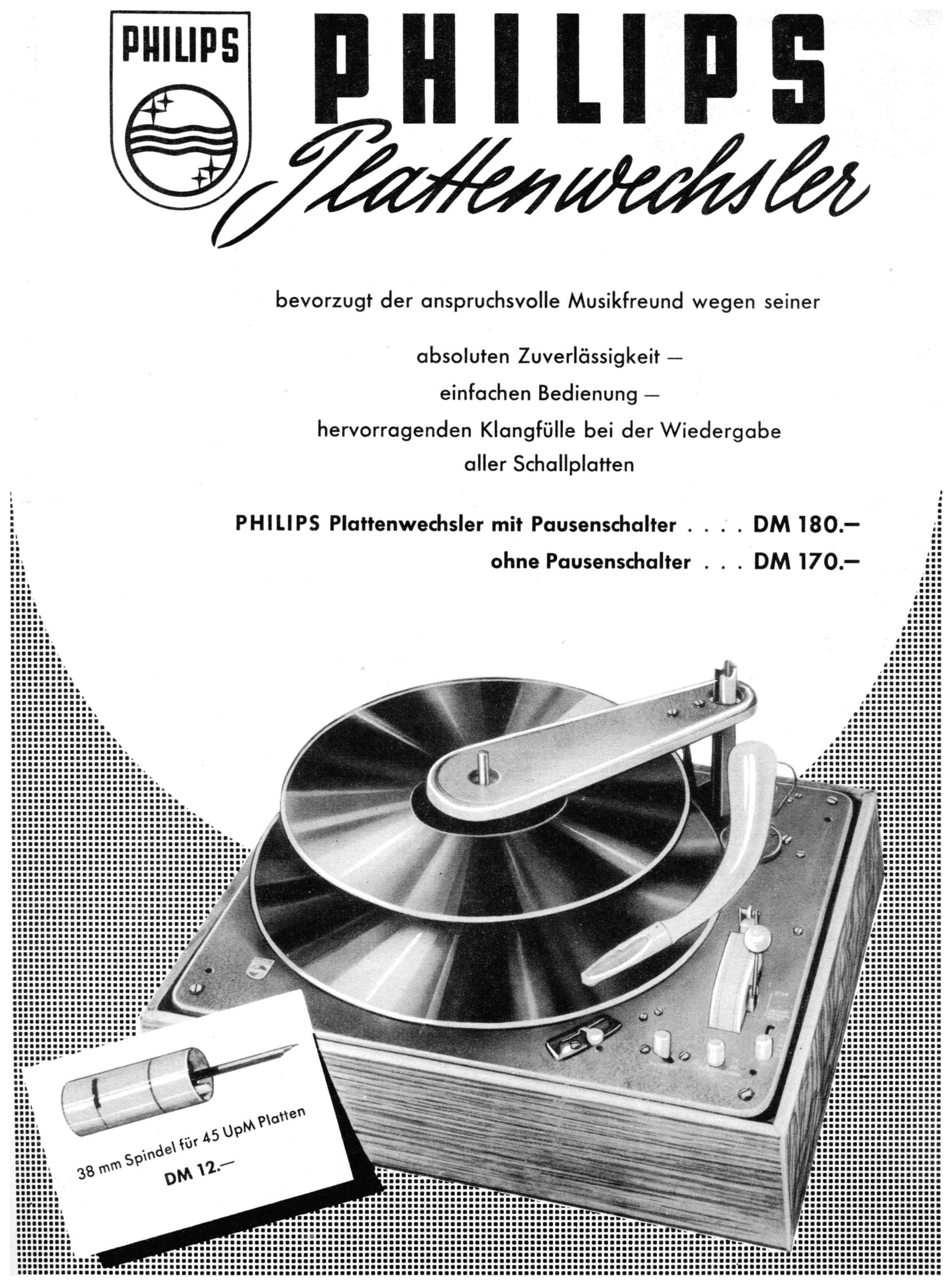Philips 1954 103.jpg